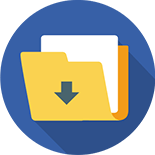 set_31_icon