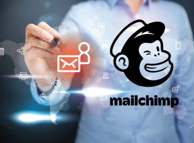 MailChimp pre tvoj biznis-video kurz