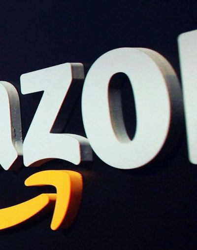 Ako začať podnikať na Amazone-online kurz