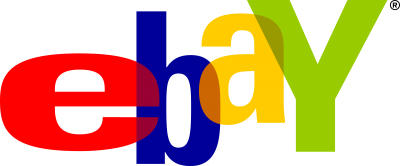 Ako predávať na Ebay-online kurz