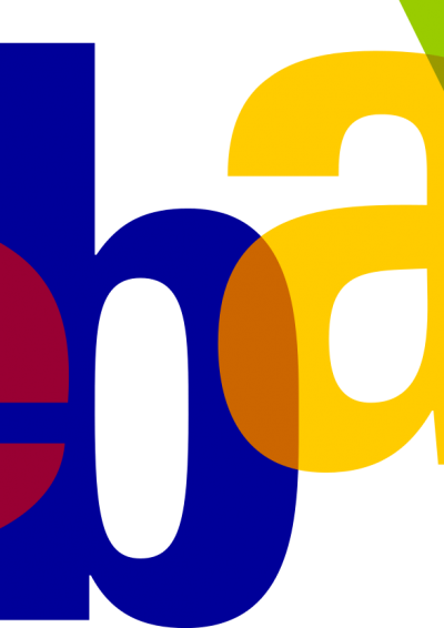 Ako predávať na Ebay-online kurz