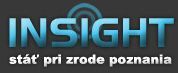 logo insight