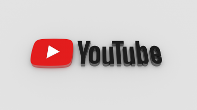 Ako si založiť úspešný youtube kanál-video kurz