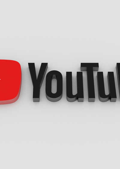 Ako si založiť úspešný youtube kanál-video kurz
